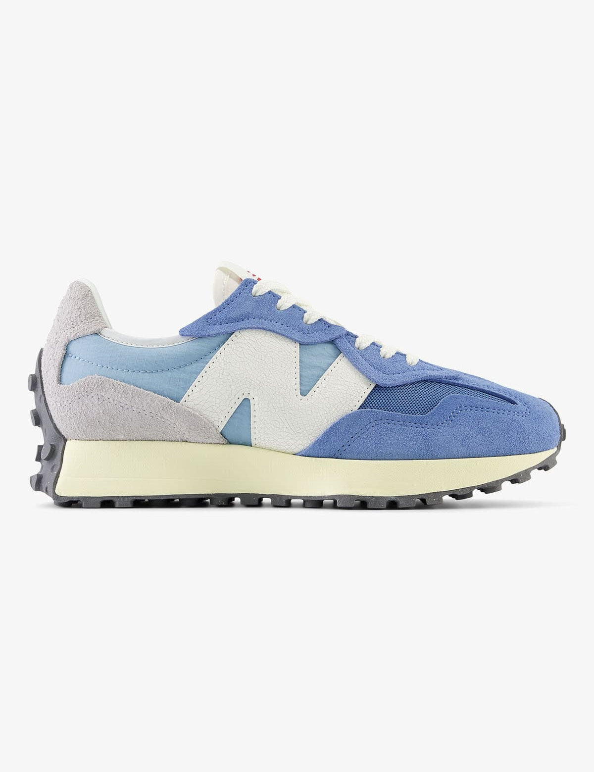 New Balance 327 Unisex Spor Ayakkabı U327WRA 1