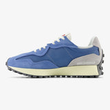 New Balance New Balance 327 Unisex Spor Ayakkabı