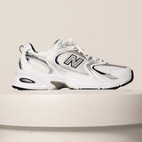 New Balance New Balance 530 Unisex Spor Ayakkabı