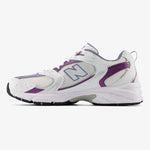 New Balance New Balance 530 Unisex Spor Ayakkabı