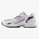 New Balance New Balance 530 Unisex Spor Ayakkabı