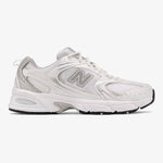 New Balance New Balance 530 Unisex Spor Ayakkabı