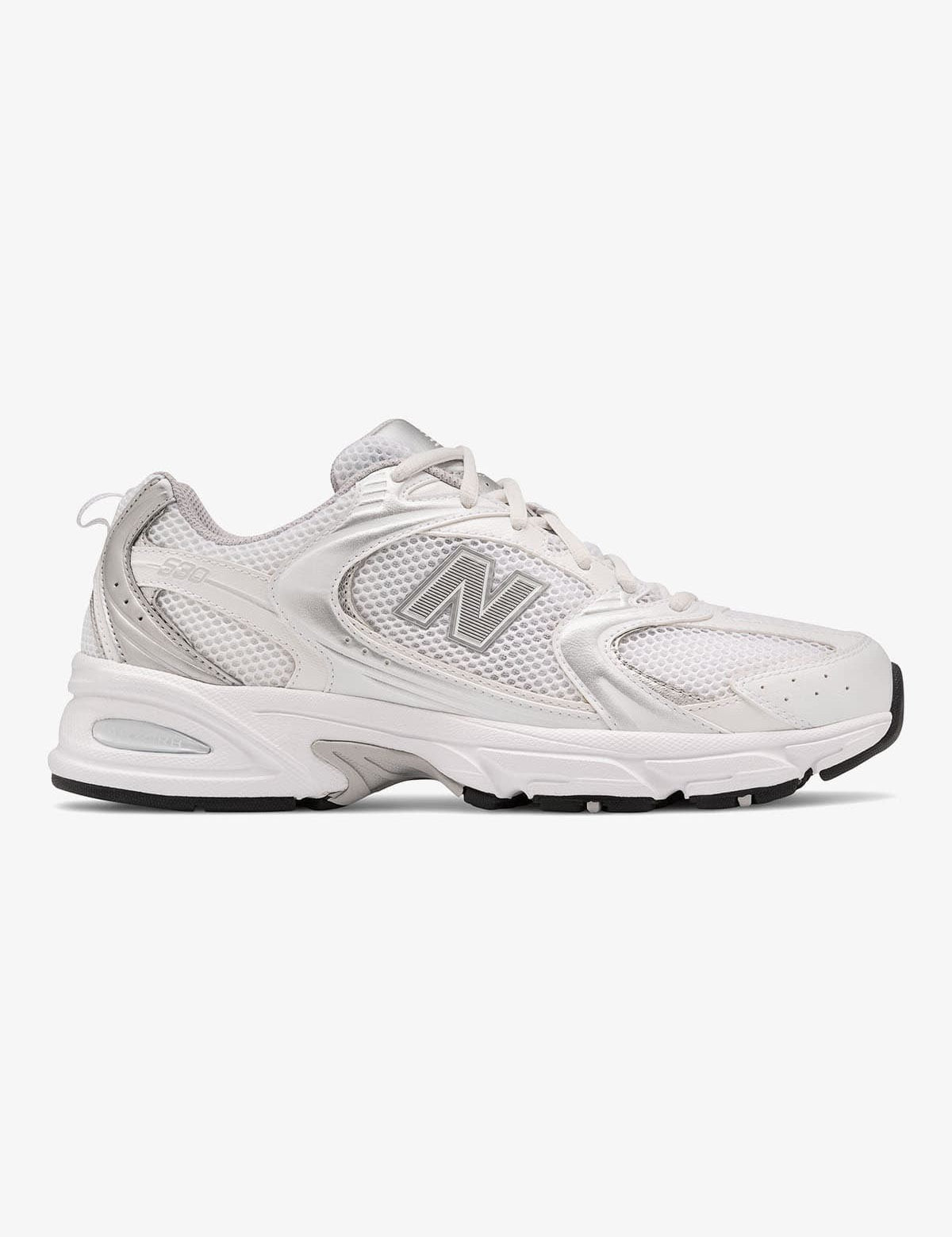 New Balance 530 Unisex Spor Ayakkabı MR530EMA 1