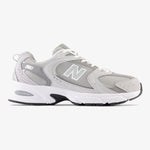 New Balance New Balance 530 Unisex Spor Ayakkabı