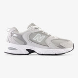 New Balance New Balance 530 Unisex Spor Ayakkabı