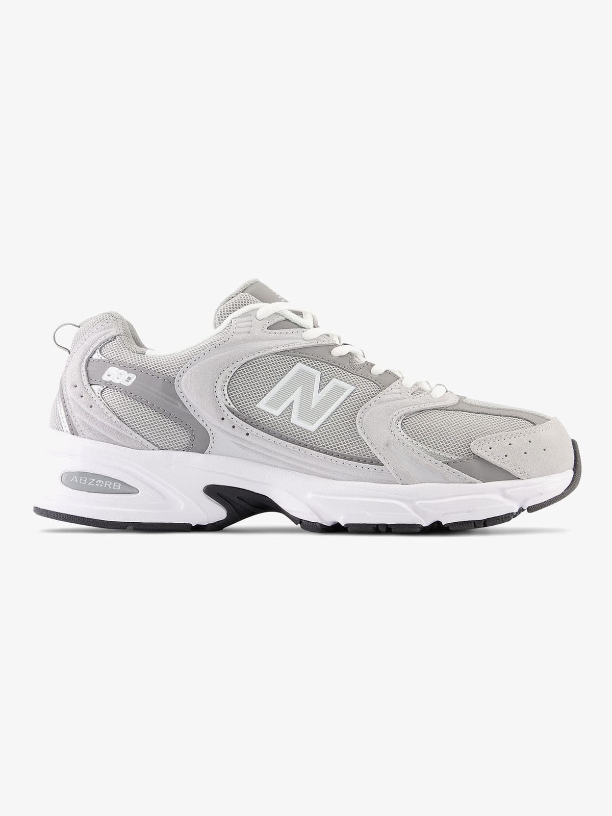 New Balance New Balance 530 Unisex Spor Ayakkabı