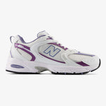 New Balance New Balance 530 Unisex Spor Ayakkabı