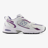 New Balance New Balance 530 Unisex Spor Ayakkabı