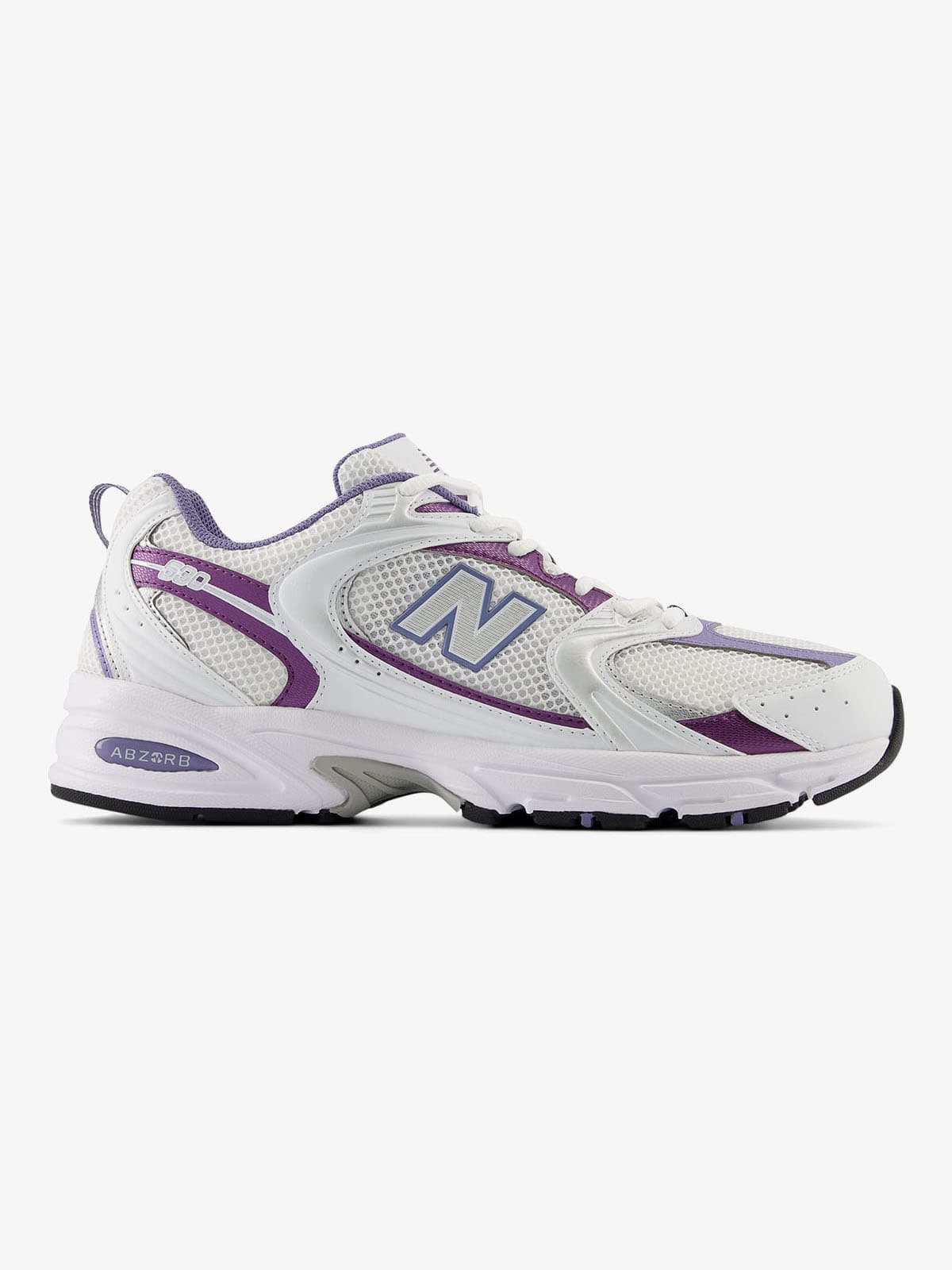 New Balance New Balance 530 Unisex Spor Ayakkabı