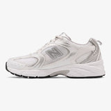 New Balance New Balance 530 Unisex Spor Ayakkabı