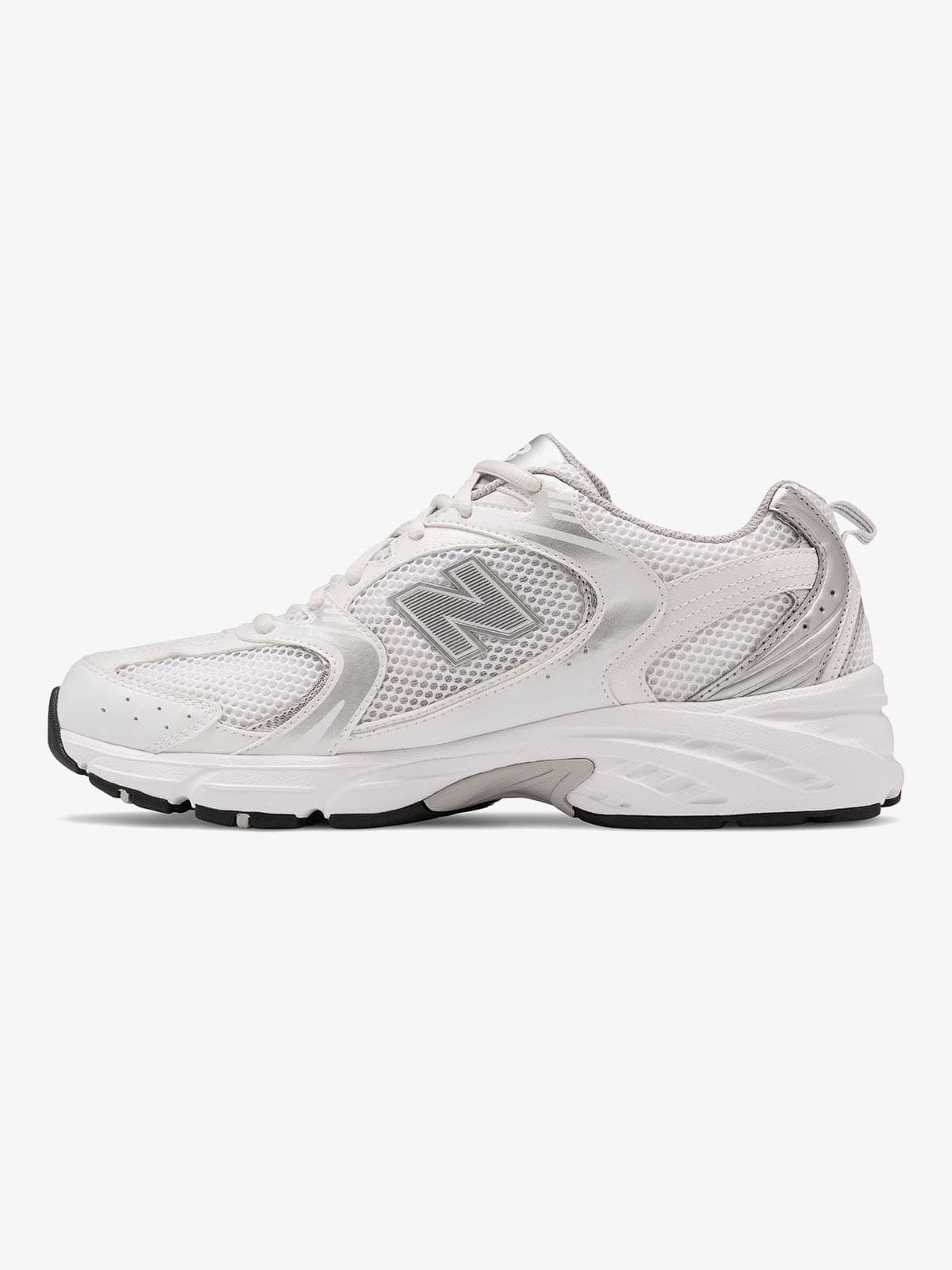 New Balance New Balance 530 Unisex Spor Ayakkabı