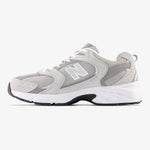 New Balance New Balance 530 Unisex Spor Ayakkabı