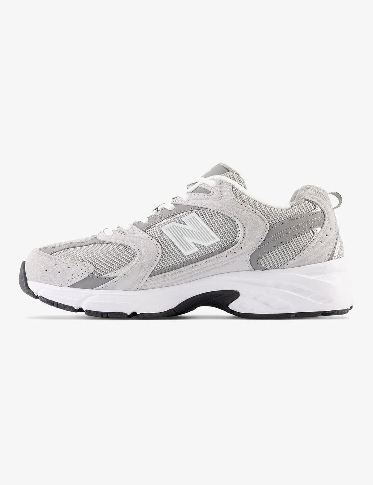 New Balance New Balance 530 Unisex Spor Ayakkabı