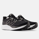 New Balance New Balance Fresh Foam 680 Koşu Ayakkabısı