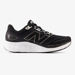 New Balance New Balance Fresh Foam 680 Koşu Ayakkabısı