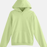 New Balance NB Athletics French Terry Hoodie Sweatshirt