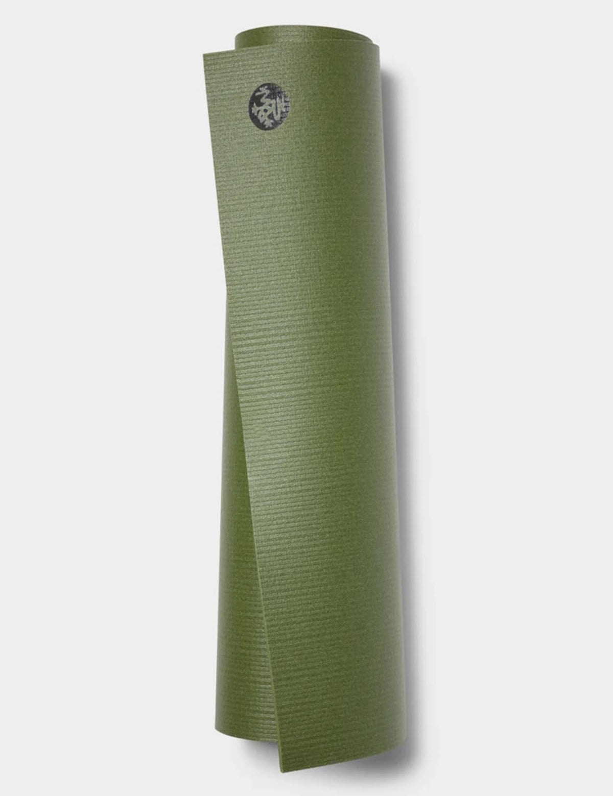 Manduka PRO™ Mat Earth 6mm Yoga Matı