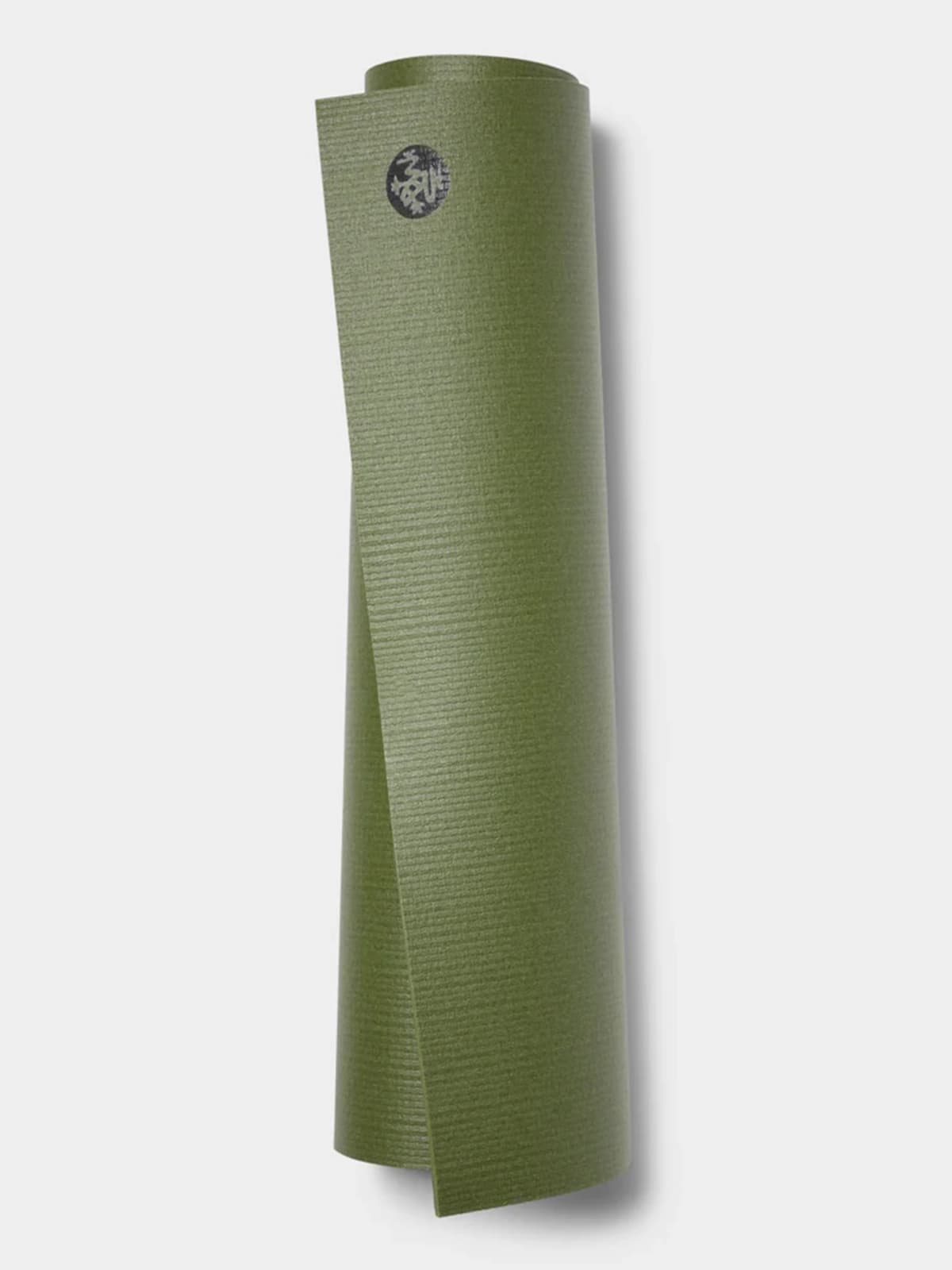 Manduka PRO™ Mat Earth 6mm Yoga Matı