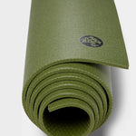 Manduka PRO™ Mat Earth 6mm Yoga Matı