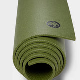 Manduka PRO™ Mat Earth 6mm Yoga Matı