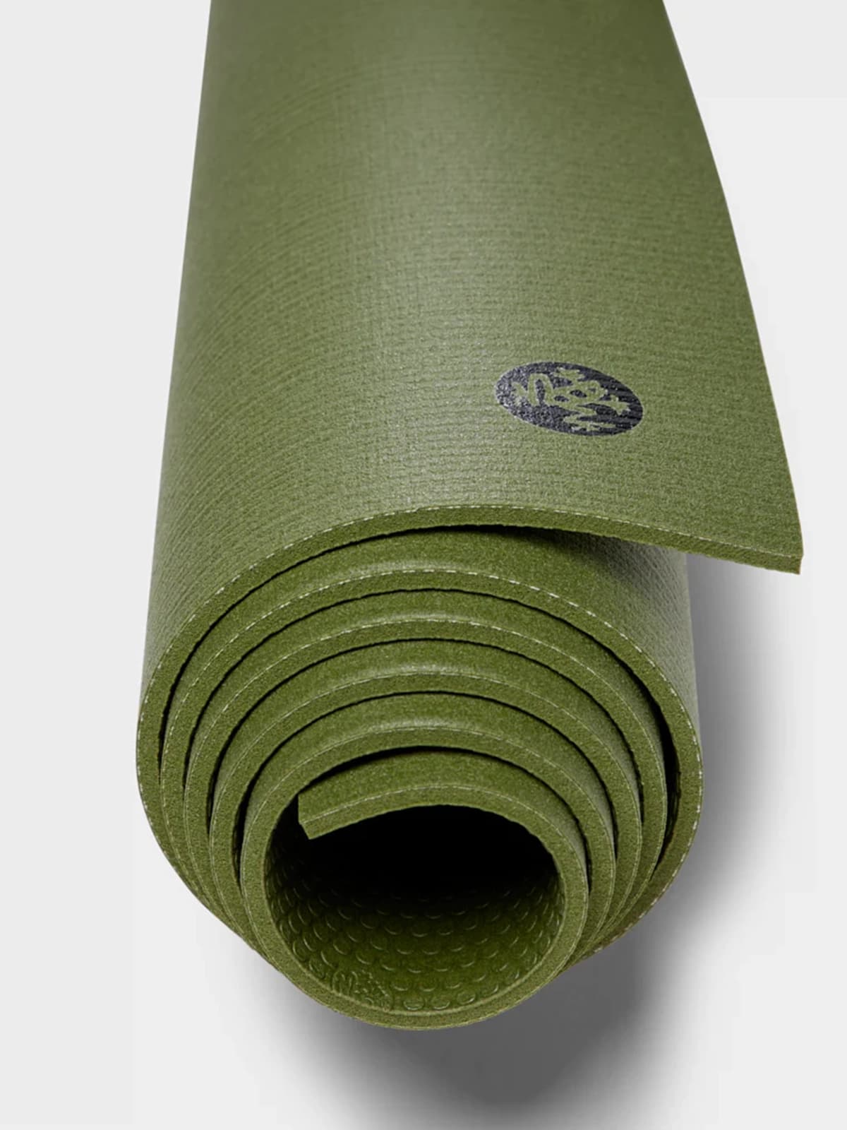 Manduka PRO™ Mat Earth 6mm Yoga Matı