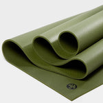 Manduka PRO™ Mat Earth 6mm Yoga Matı