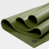 Manduka PRO™ Mat Earth 6mm Yoga Matı