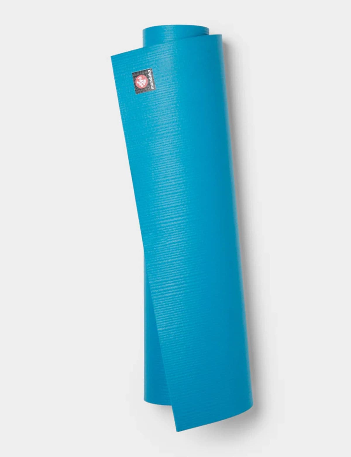 Manduka PRO™ Mat Harbour 6mm Yoga Matı