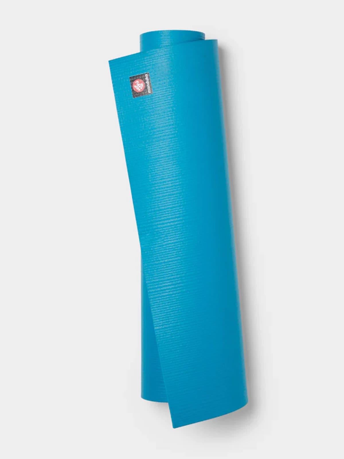 Manduka PRO™ Mat Harbour 6mm Yoga Matı