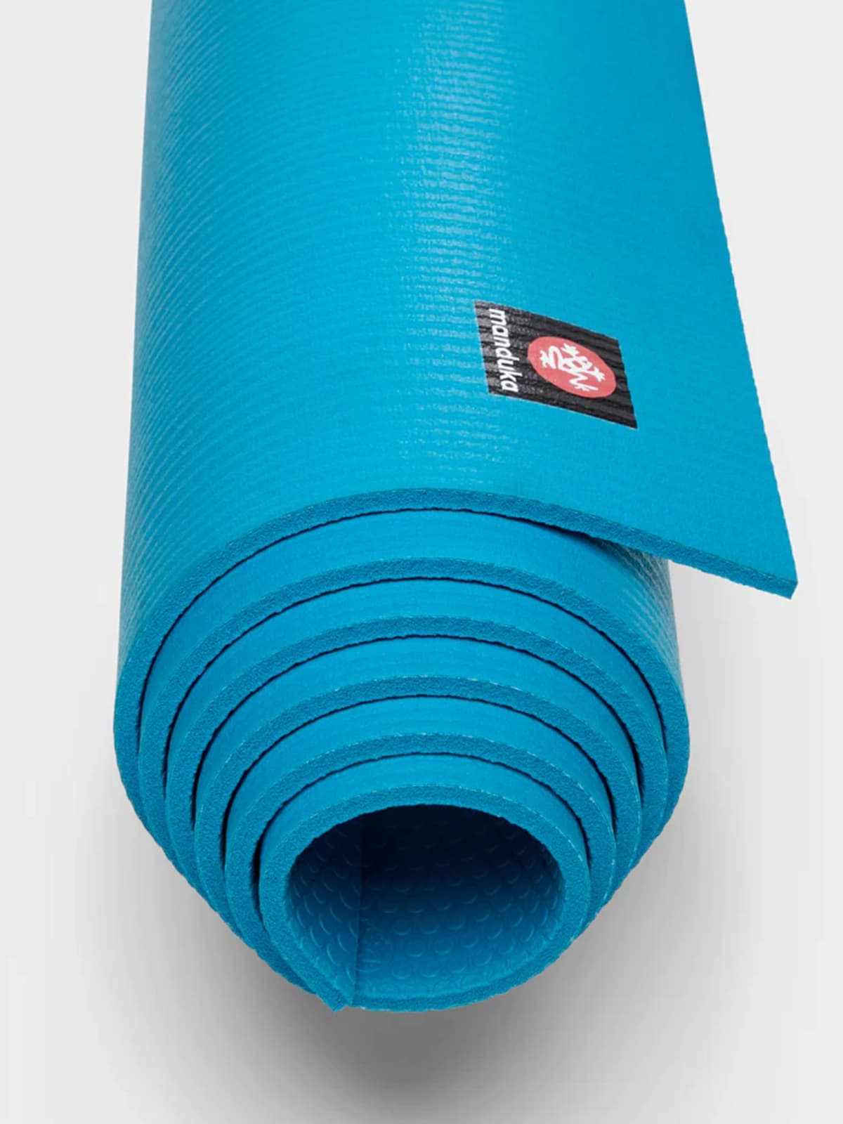 Manduka PRO™ Mat Harbour 6mm Yoga Matı