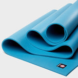 Manduka PRO™ Mat Harbour 6mm Yoga Matı