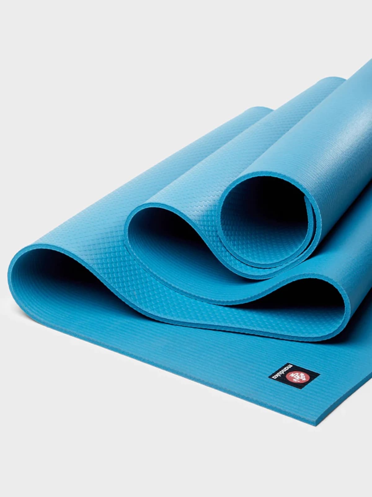 Manduka PRO™ Mat Harbour 6mm Yoga Matı