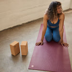 Manduka PRO™ Mat Verve 6mm Yoga Matı 180cm