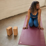 Manduka PRO™ Mat Verve 6mm Yoga Matı 180cm