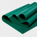 Manduka PROlite® Eden 4.7mm Yoga Matı