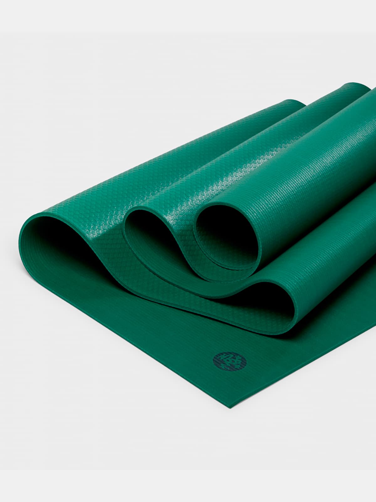 Manduka PROlite® Eden 4.7mm Yoga Matı