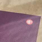 Manduka PROlite® Indulge 4.7mm Yoga Matı - 180cm