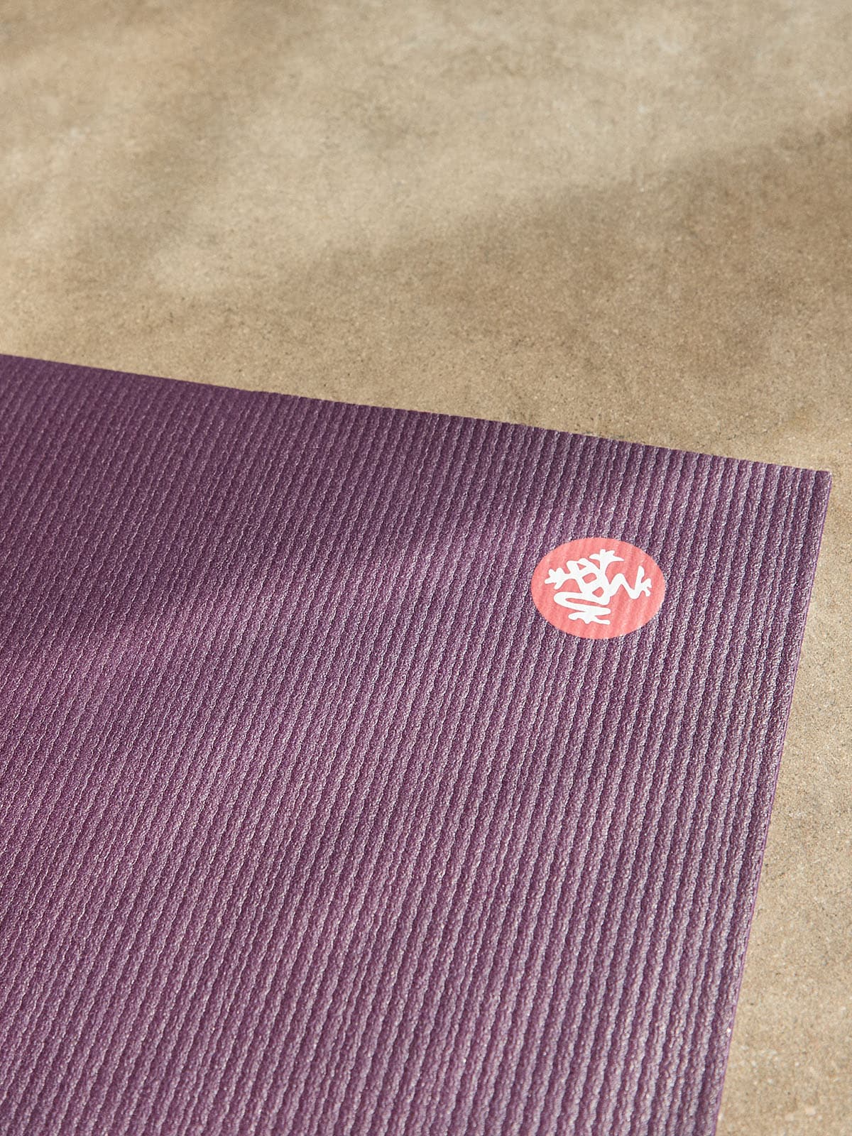 Manduka PROlite® Indulge 4.7mm Yoga Matı - 180cm