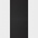 Manduka PROlite® Long & Wide Black 4.7mm Yoga Matı