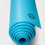 Manduka PROlite® Marina 4.7mm Yoga Matı