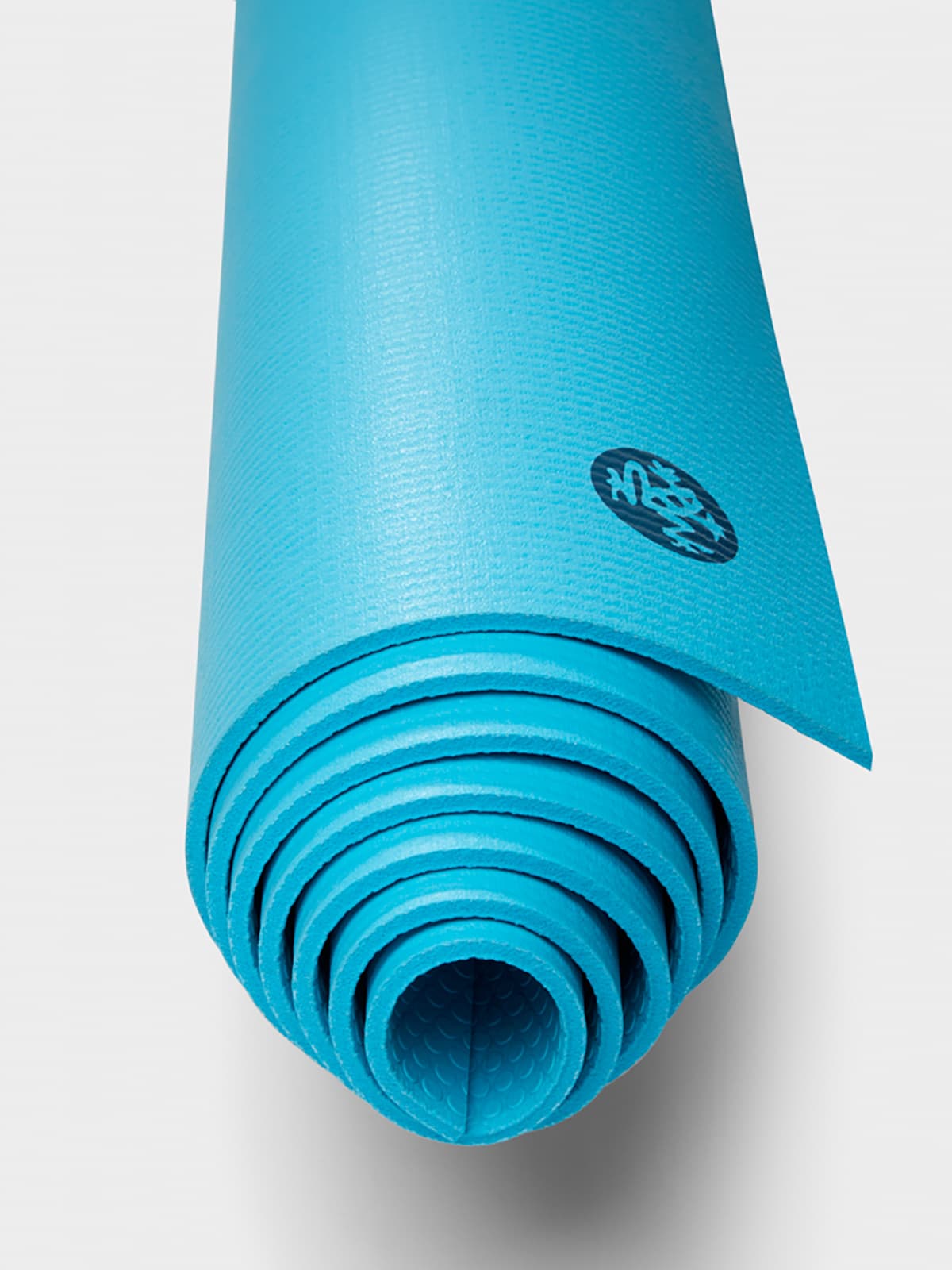 Manduka PROlite® Marina 4.7mm Yoga Matı