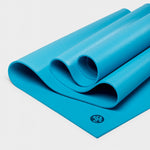 Manduka PROlite® Marina 4.7mm Yoga Matı