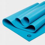 Manduka PROlite® Marina 4.7mm Yoga Matı