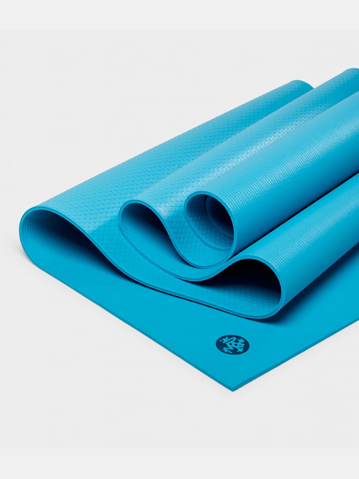 Manduka PROlite® Marina 4.7mm Yoga Matı