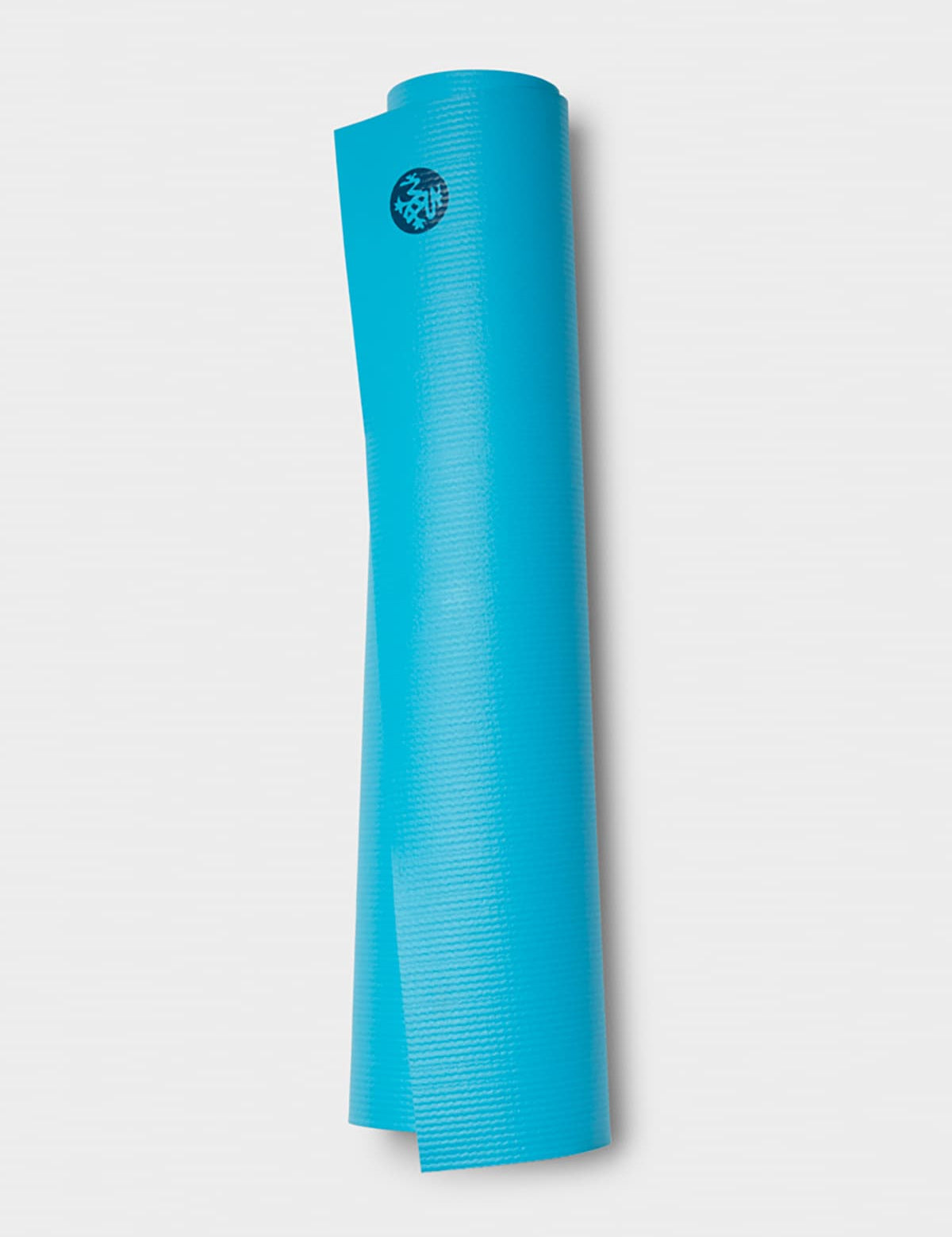 Manduka PROlite® Marina 4.7mm Yoga Matı