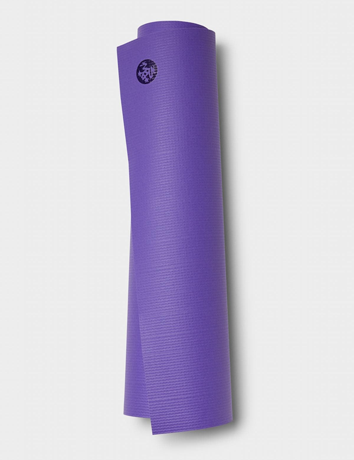 Manduka PROlite® Passion Berry 4.7mm Yoga Matı