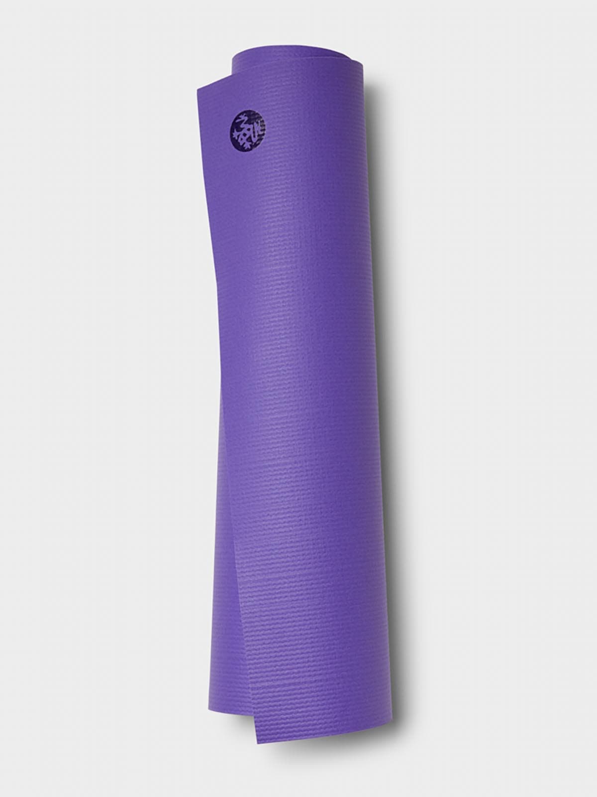 Manduka PROlite® Passion Berry 4.7mm Yoga Matı