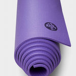 Manduka PROlite® Passion Berry 4.7mm Yoga Matı