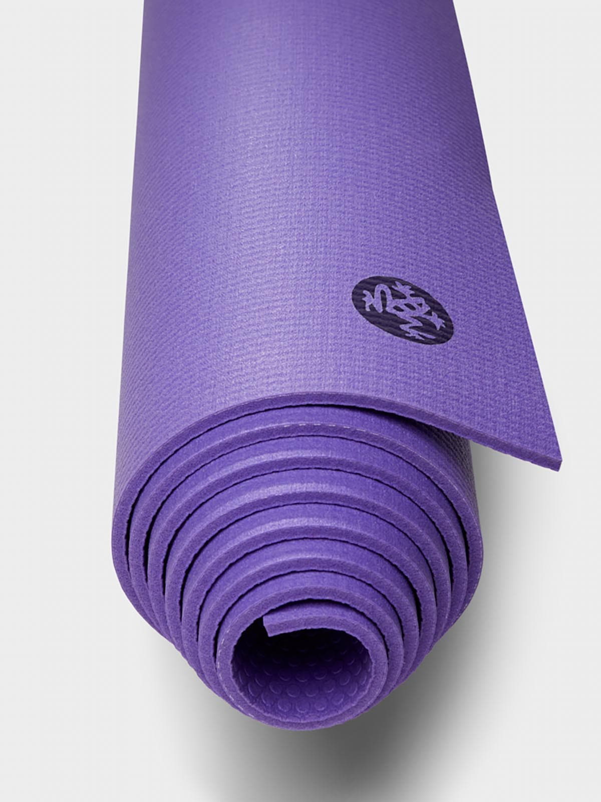 Manduka PROlite® Passion Berry 4.7mm Yoga Matı