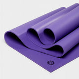 Manduka PROlite® Passion Berry 4.7mm Yoga Matı